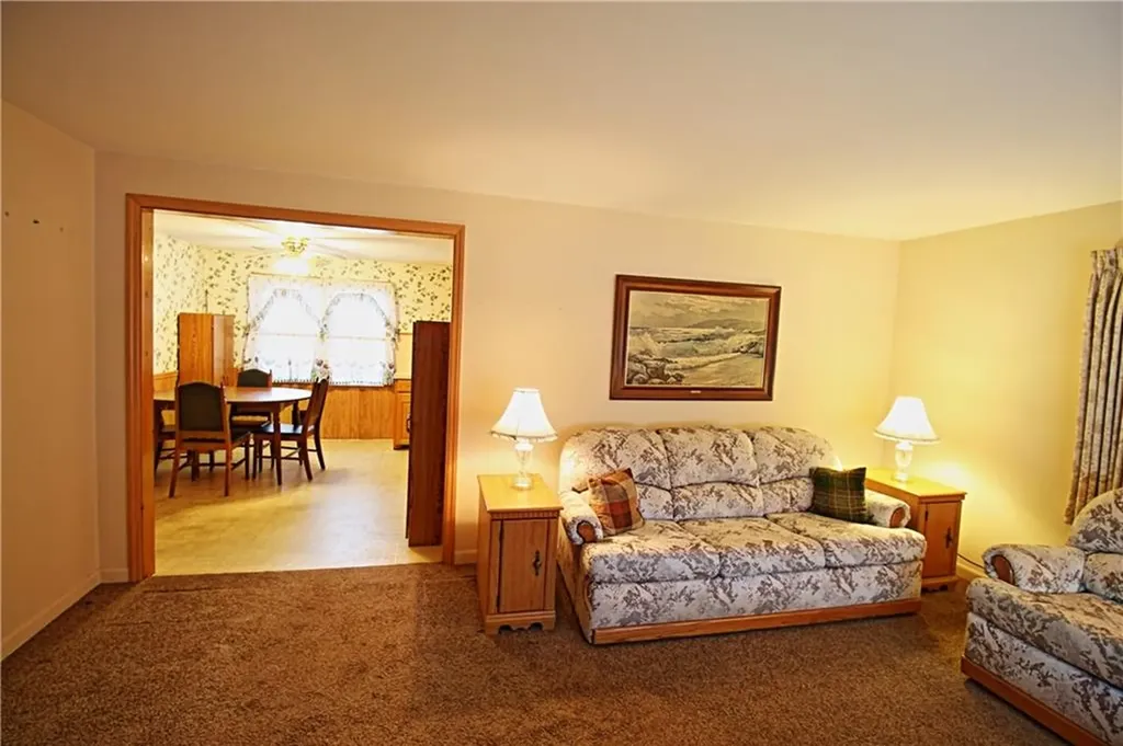 126 Almy Street Warwick RI 02886