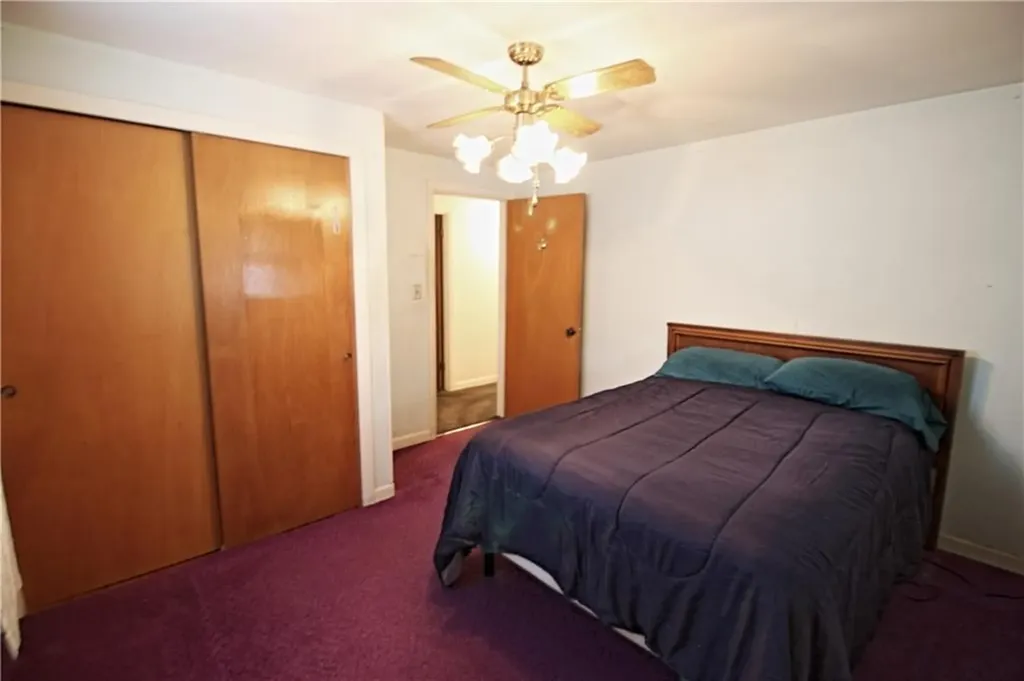 126 Almy Street Warwick RI 02886