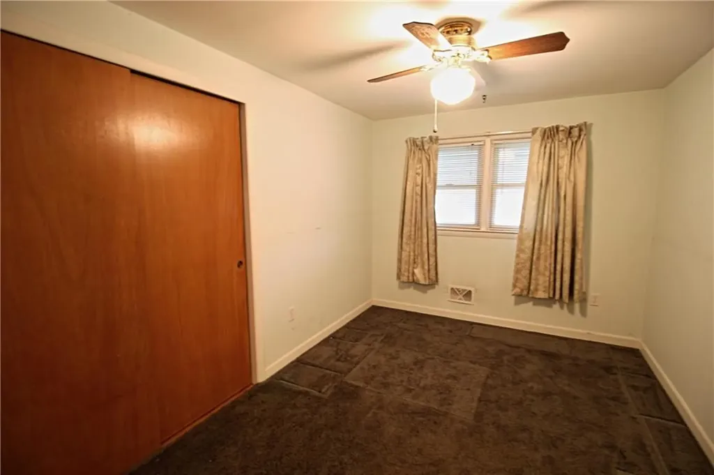 126 Almy Street Warwick RI 02886