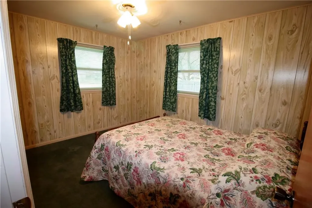 126 Almy Street Warwick RI 02886