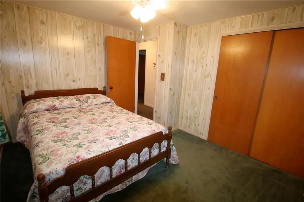 126 Almy Street Warwick RI 02886