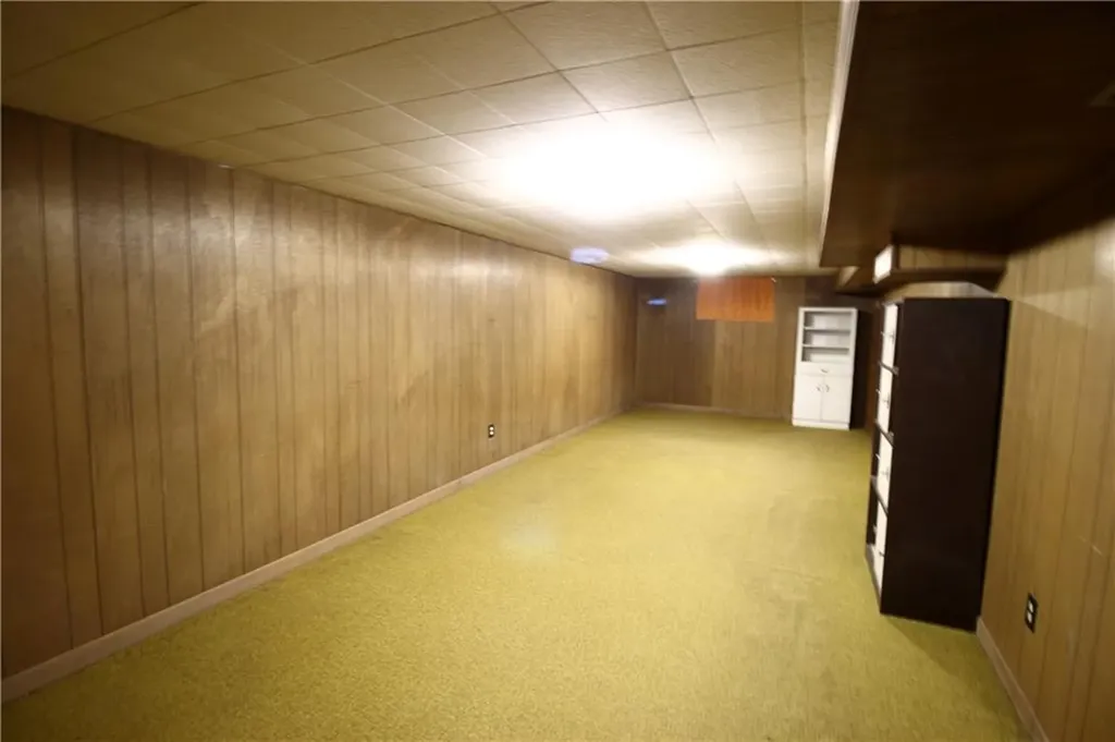 126 Almy Street Warwick RI 02886