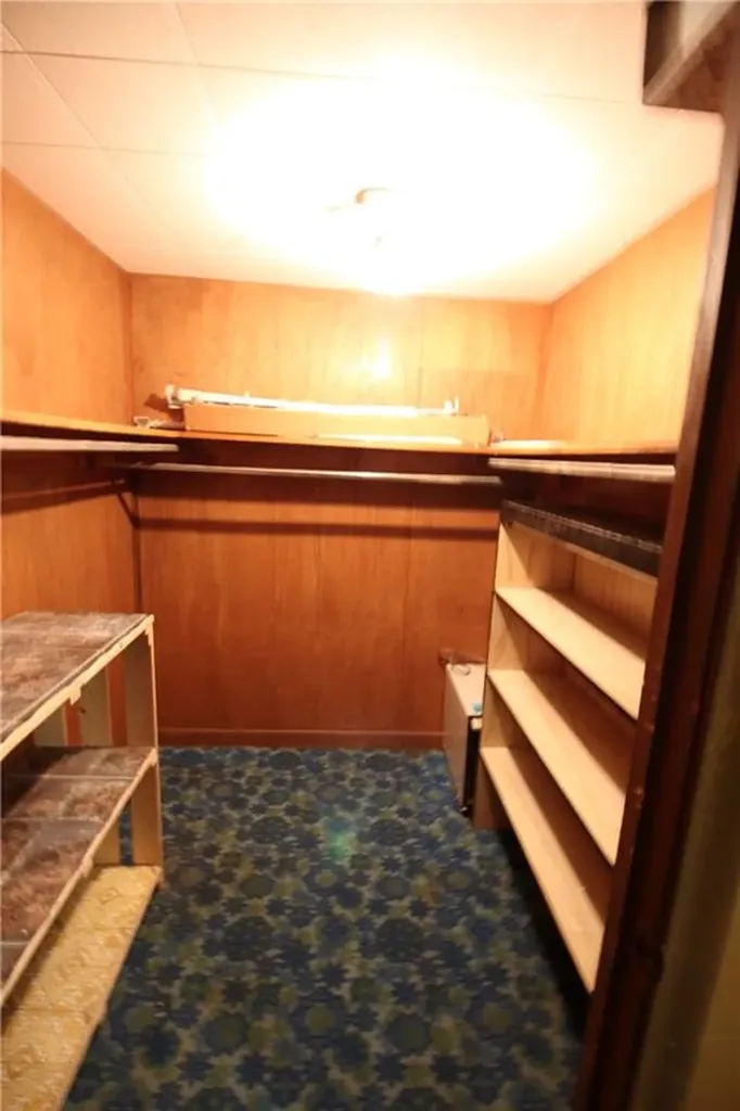 126 Almy Street Warwick RI 02886