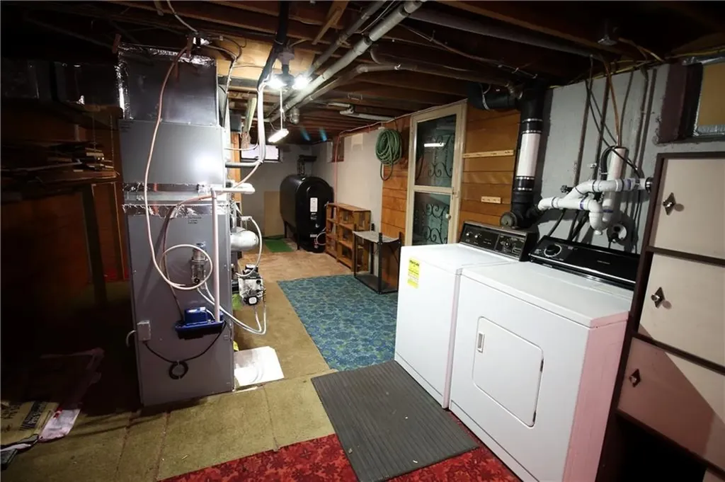 126 Almy Street Warwick RI 02886