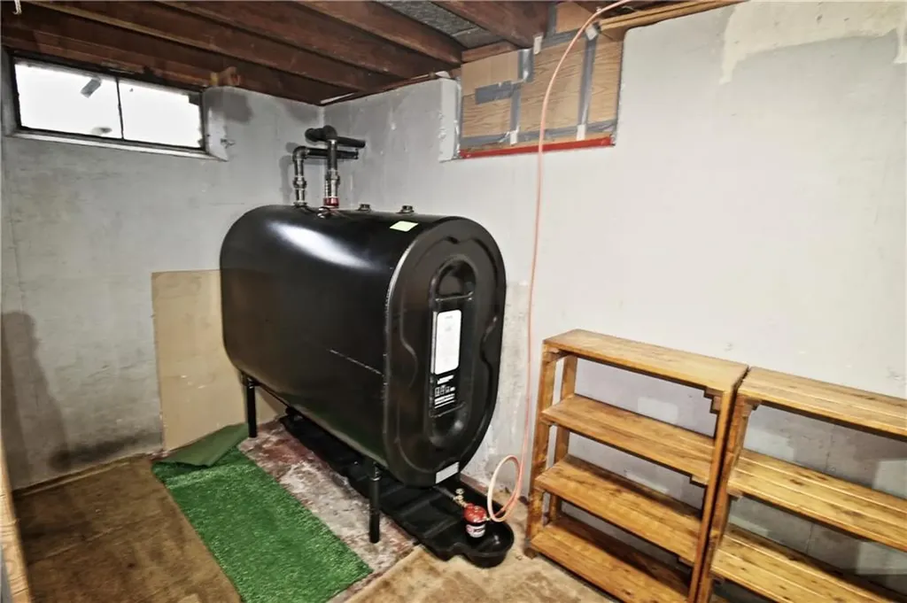 126 Almy Street Warwick RI 02886