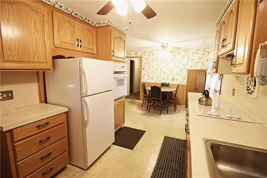 126 Almy Street Warwick RI 02886