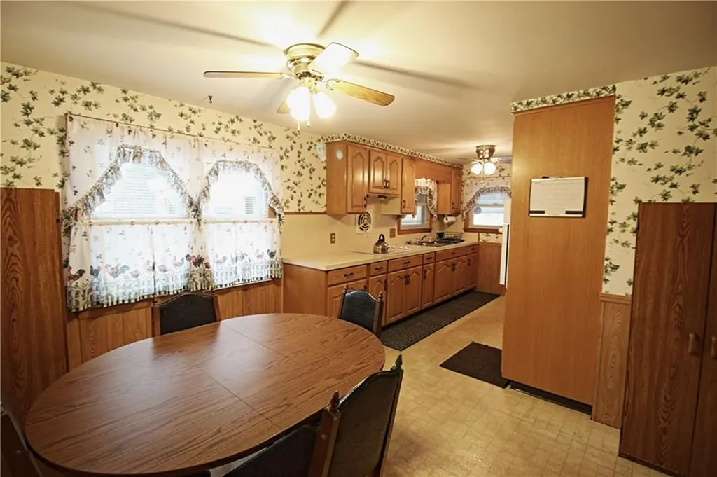 126 Almy Street Warwick RI 02886