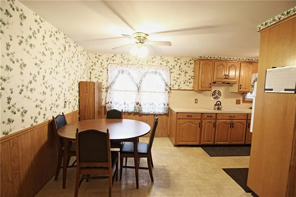 126 Almy Street Warwick RI 02886