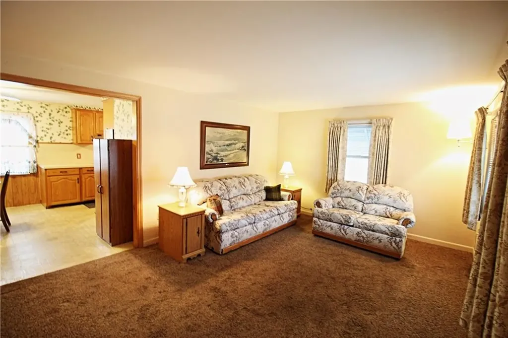 126 Almy Street Warwick RI 02886