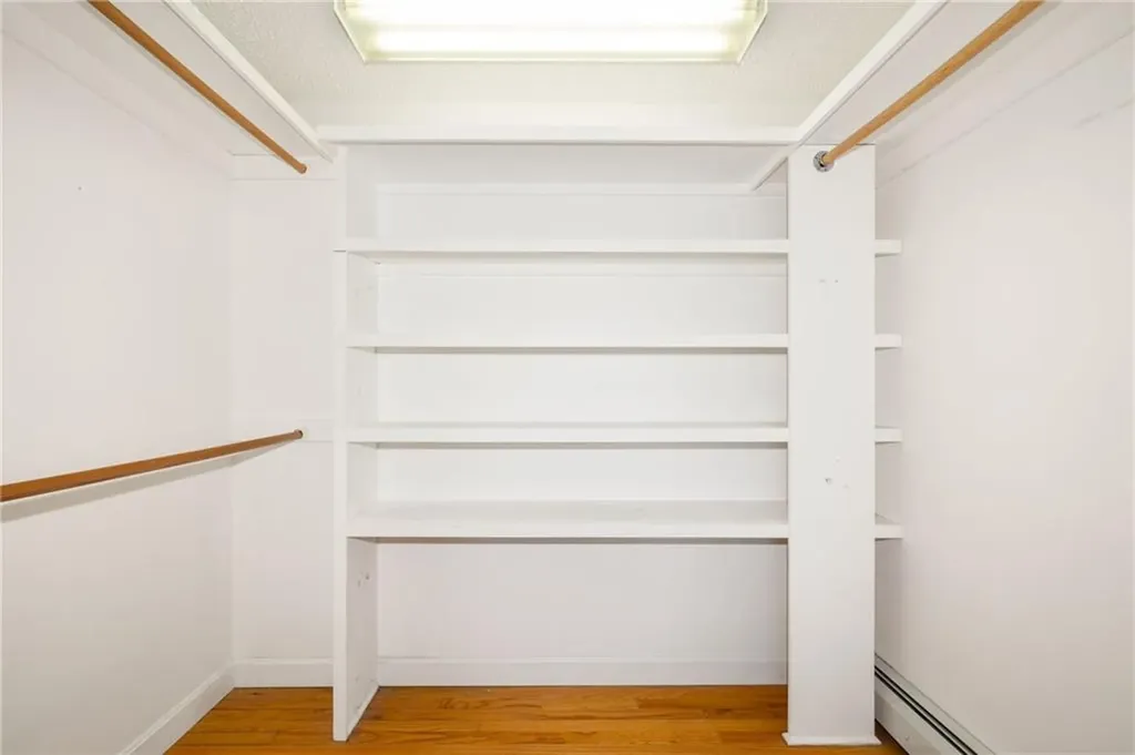 2 Palmer Street Barrington RI 02806