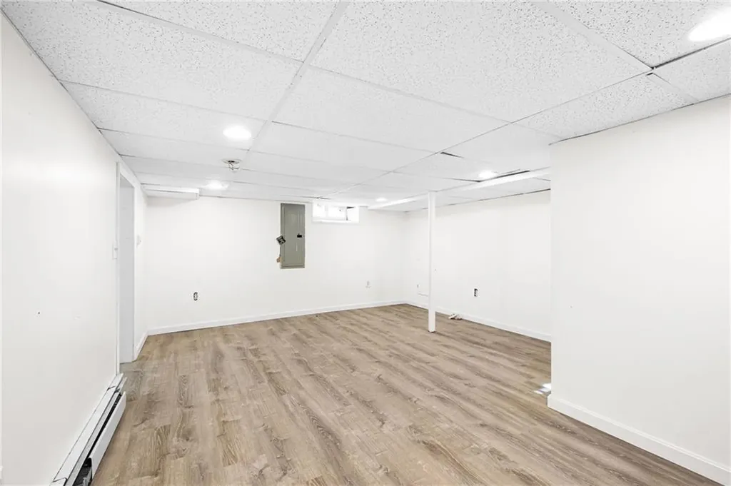 2 Palmer Street Barrington RI 02806