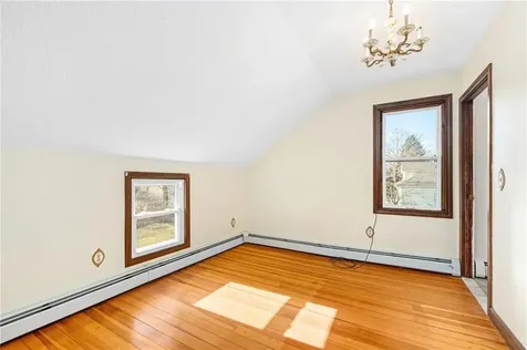 2 Palmer Street Barrington RI 02806