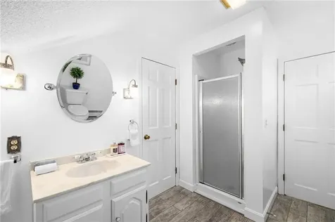 2 Palmer Street Barrington RI 02806