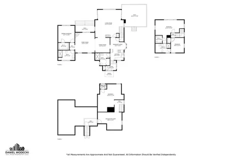 2 Palmer Street Barrington RI 02806