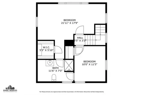 2 Palmer Street Barrington RI 02806