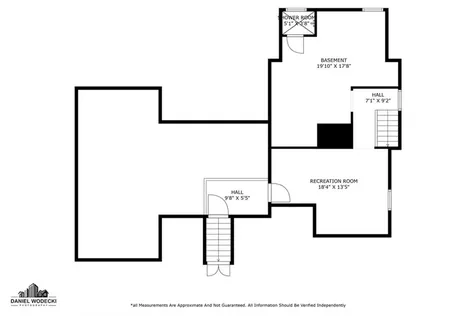 2 Palmer Street Barrington RI 02806