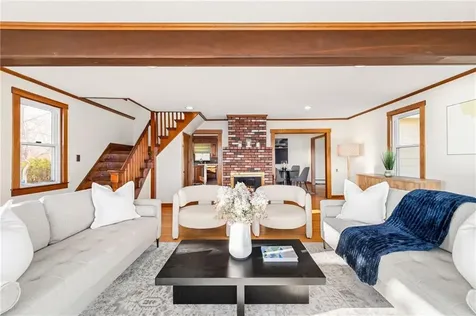 2 Palmer Street Barrington RI 02806