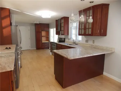 4 Balsam Lane Smithfield RI 029147