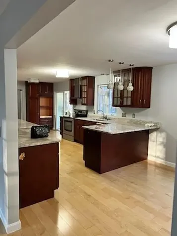 4 Balsam Lane Smithfield RI 029147