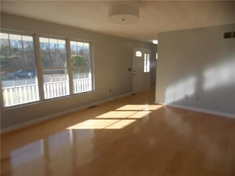 4 Balsam Lane Smithfield RI 029147