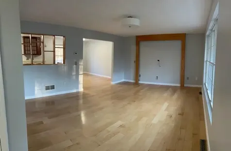 4 Balsam Lane Smithfield RI 029147