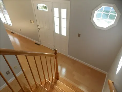 4 Balsam Lane Smithfield RI 029147