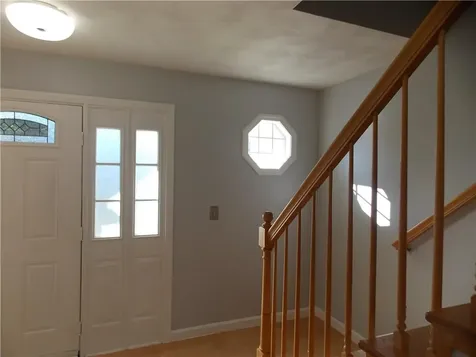 4 Balsam Lane Smithfield RI 029147