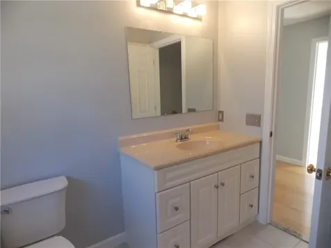 4 Balsam Lane Smithfield RI 029147