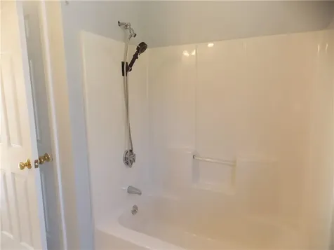 4 Balsam Lane Smithfield RI 029147