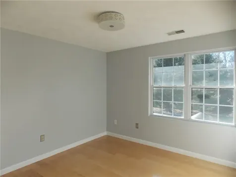 4 Balsam Lane Smithfield RI 029147