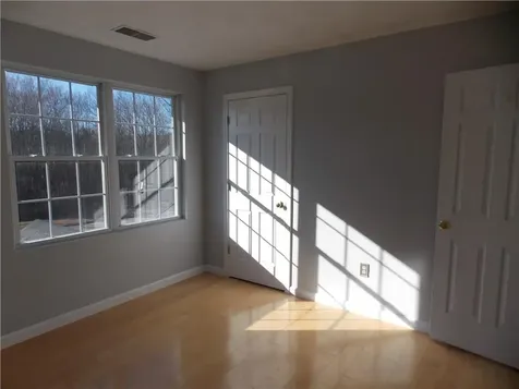 4 Balsam Lane Smithfield RI 029147