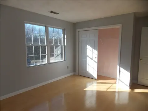 4 Balsam Lane Smithfield RI 029147