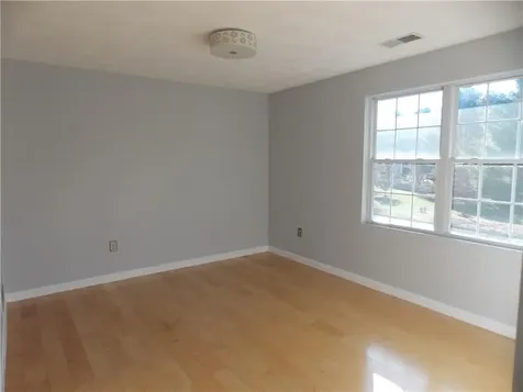 4 Balsam Lane Smithfield RI 029147