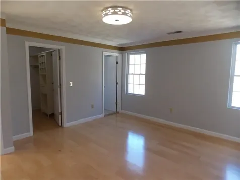 4 Balsam Lane Smithfield RI 029147