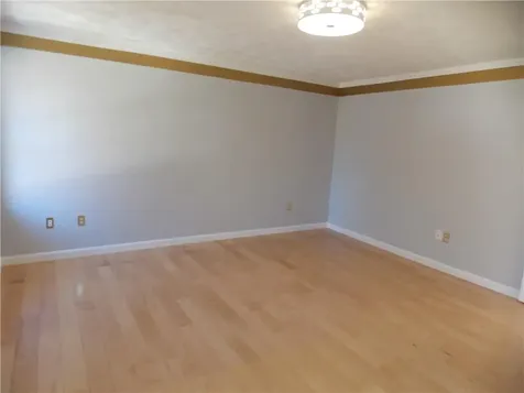 4 Balsam Lane Smithfield RI 029147