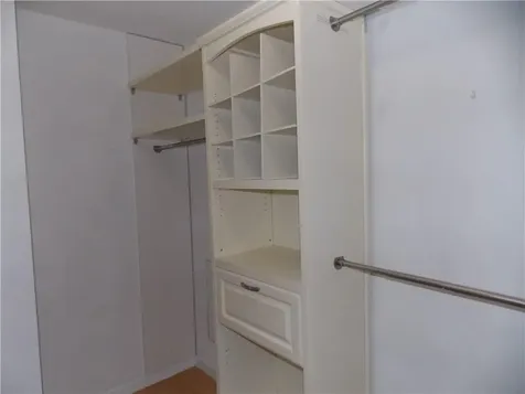 4 Balsam Lane Smithfield RI 029147