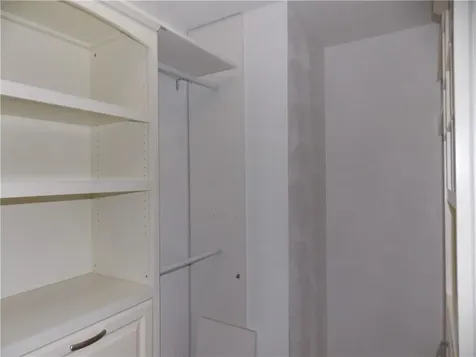 4 Balsam Lane Smithfield RI 029147