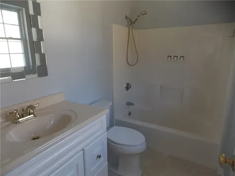 4 Balsam Lane Smithfield RI 029147