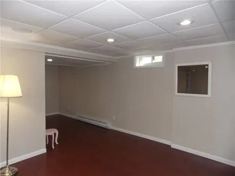 4 Balsam Lane Smithfield RI 029147