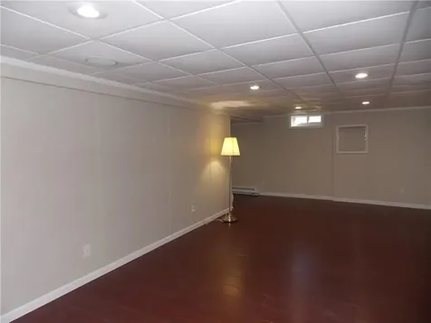 4 Balsam Lane Smithfield RI 029147