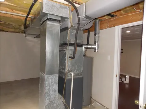 4 Balsam Lane Smithfield RI 029147