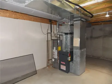 4 Balsam Lane Smithfield RI 029147