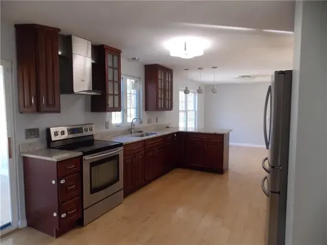 4 Balsam Lane Smithfield RI 029147