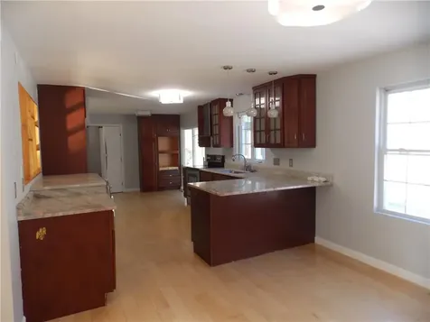 4 Balsam Lane Smithfield RI 029147