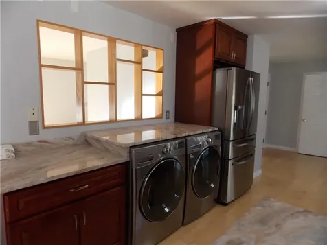 4 Balsam Lane Smithfield RI 029147