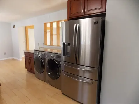 4 Balsam Lane Smithfield RI 029147