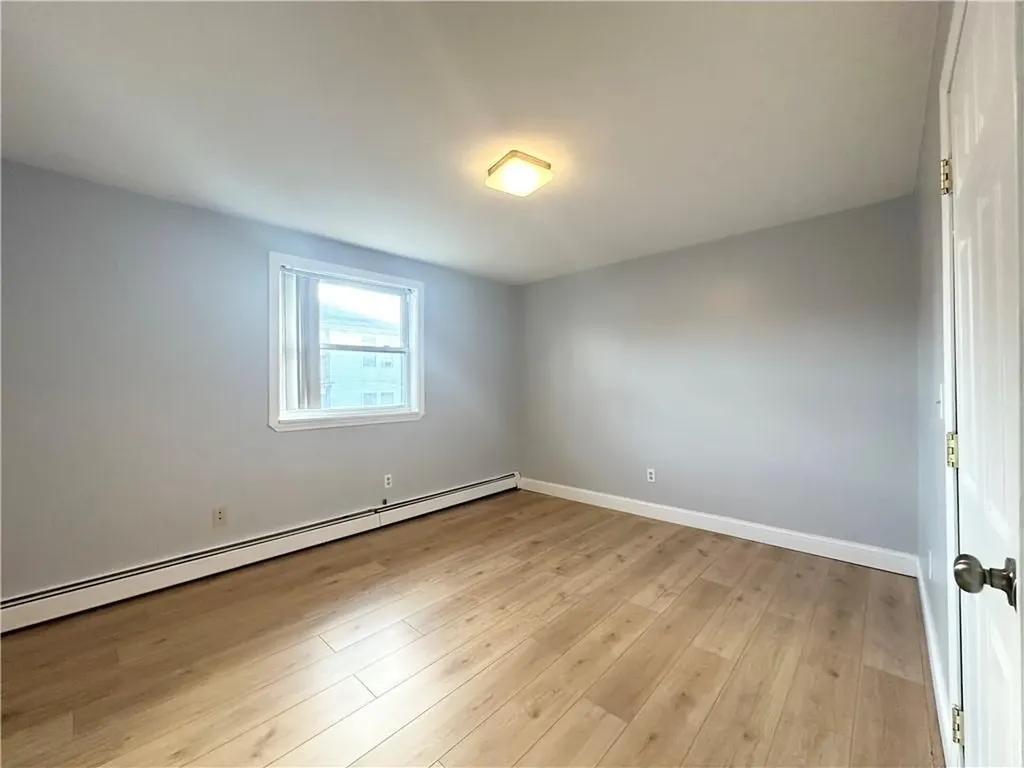 20 Hurdis Street North Providence RI 02904