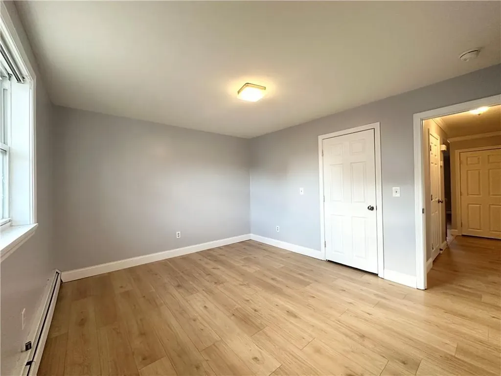 20 Hurdis Street North Providence RI 02904