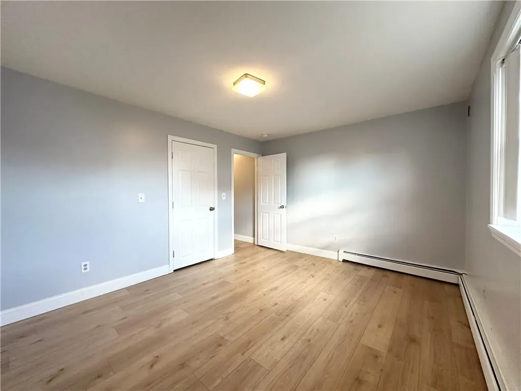 20 Hurdis Street North Providence RI 02904