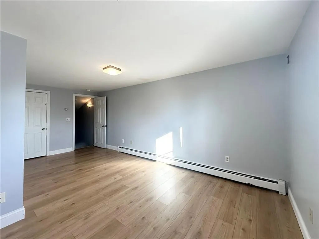 20 Hurdis Street North Providence RI 02904